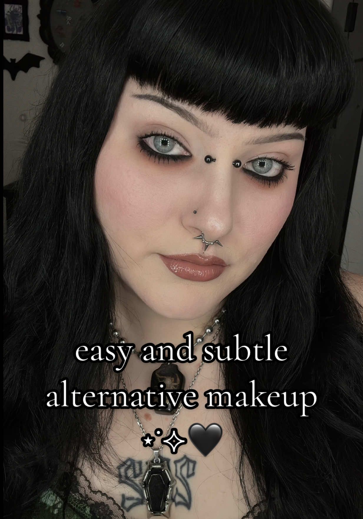 @hannah ‧₊✦