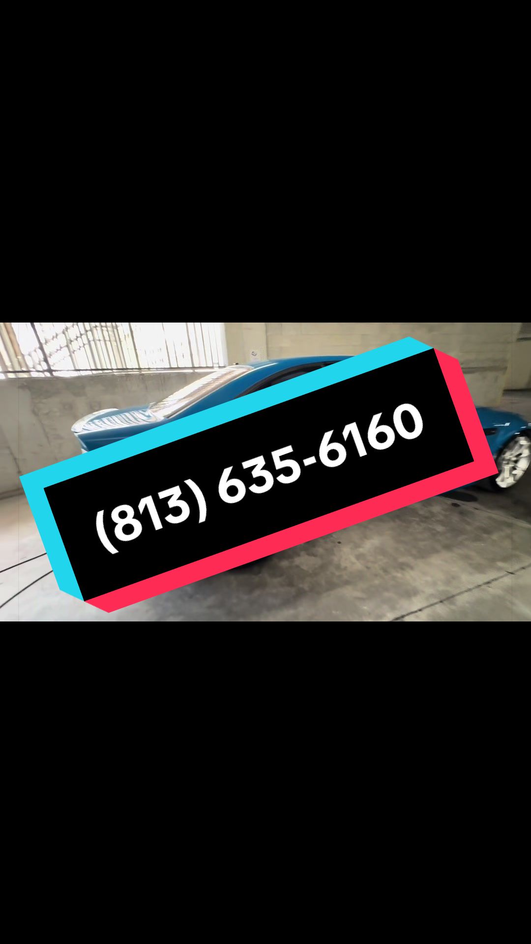@Mobile Car Wash Tampa