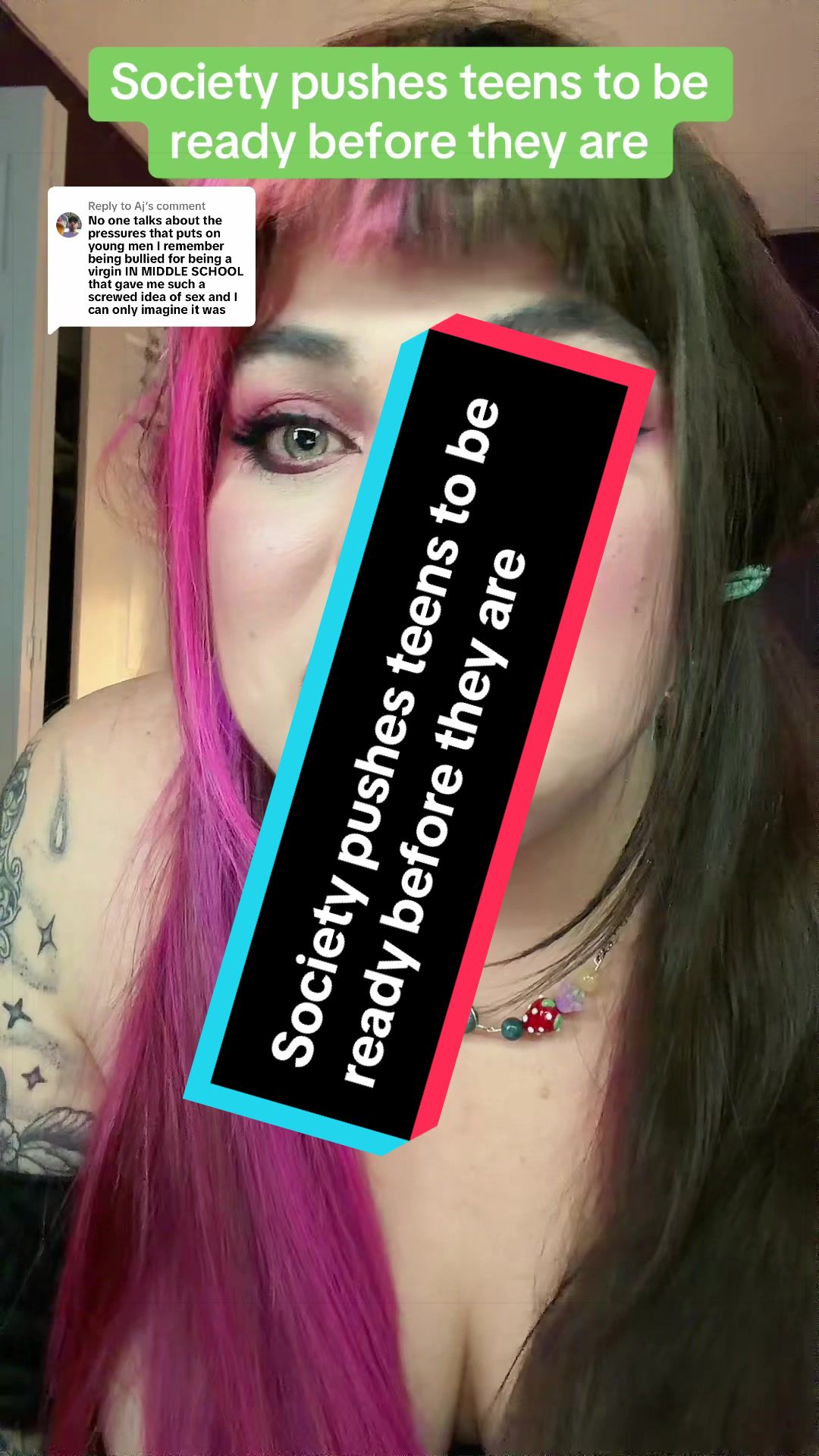 @MuryClur♉️