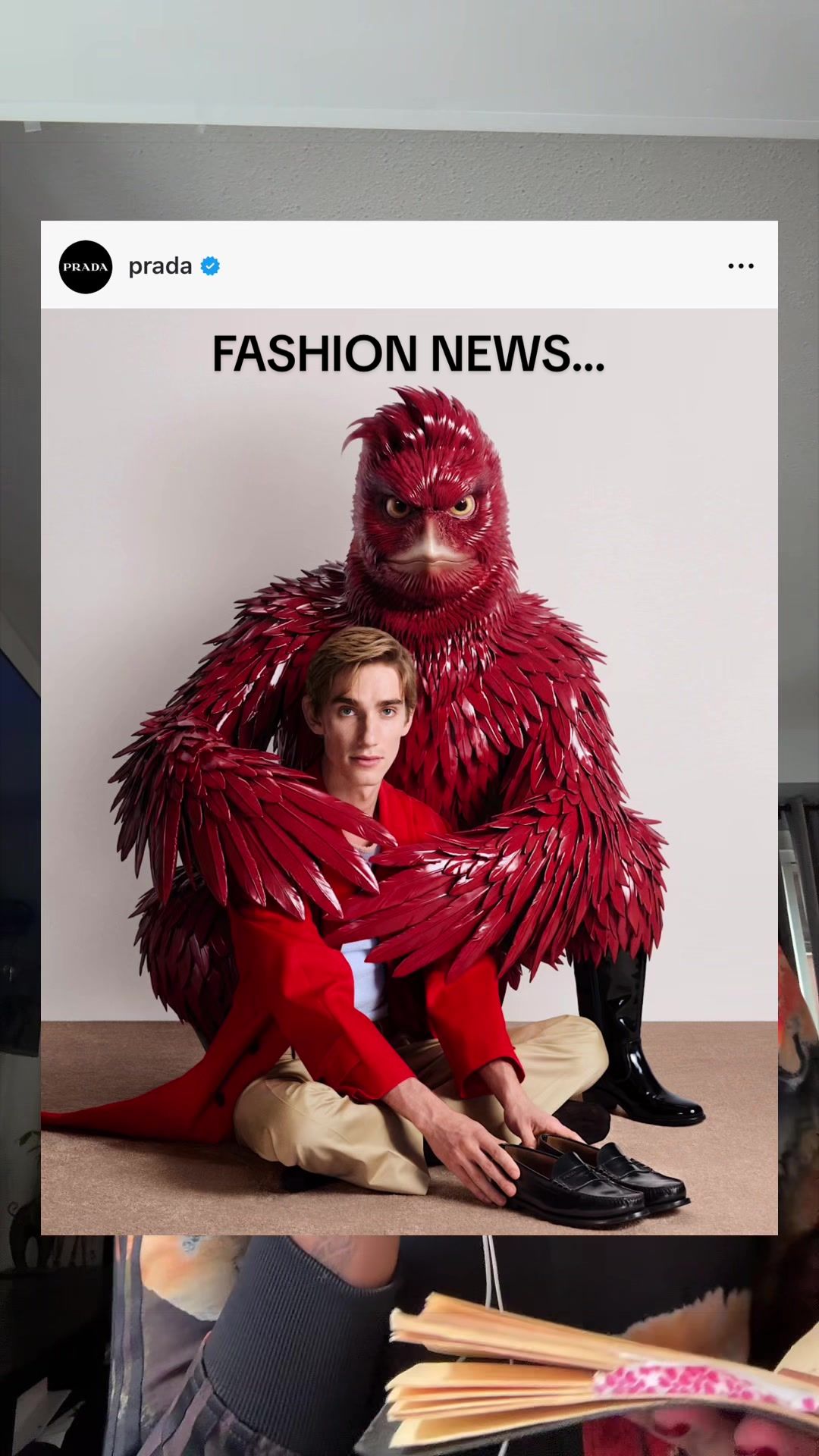 @mustbemargiela
