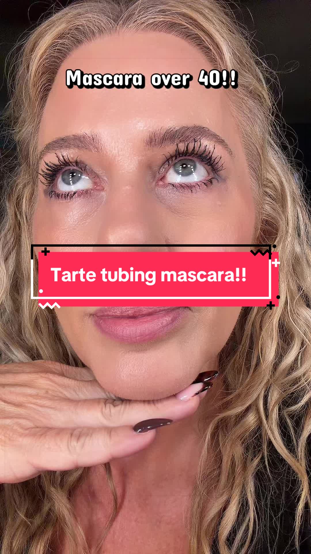 @Kristi J 🦋
