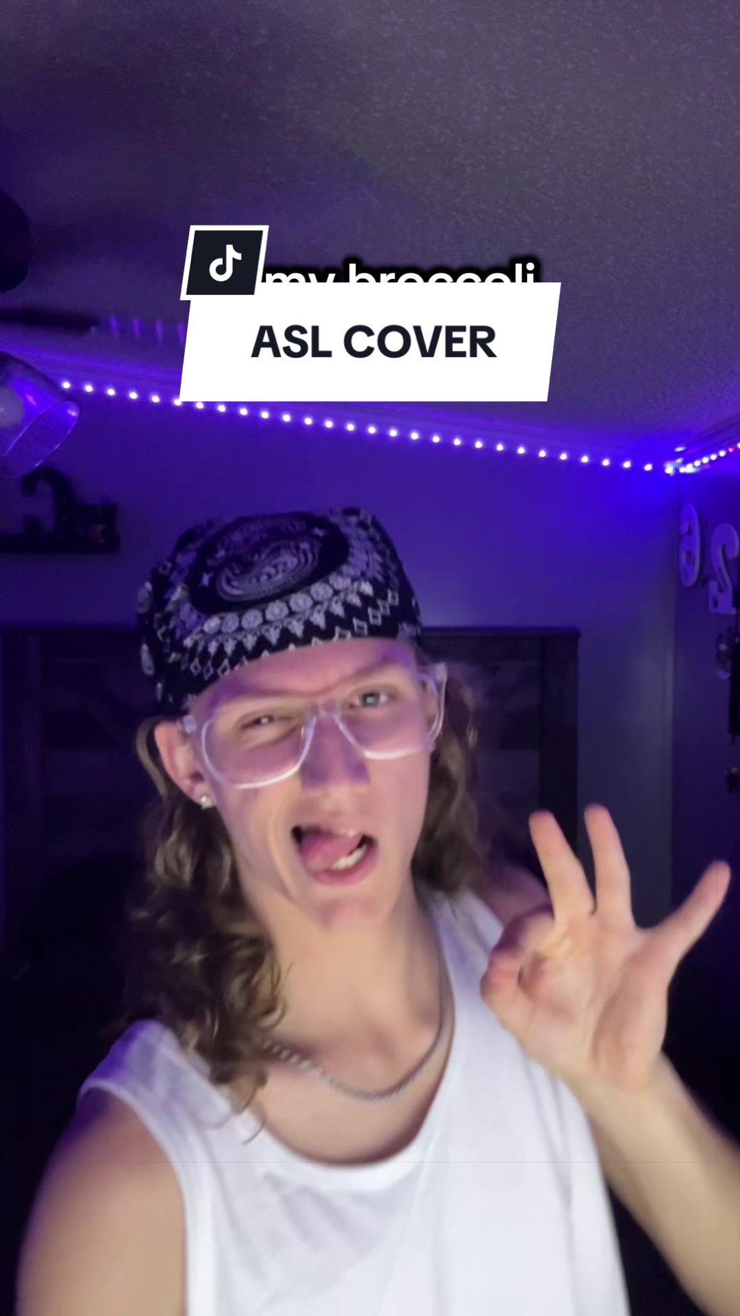 @Cam_Signs