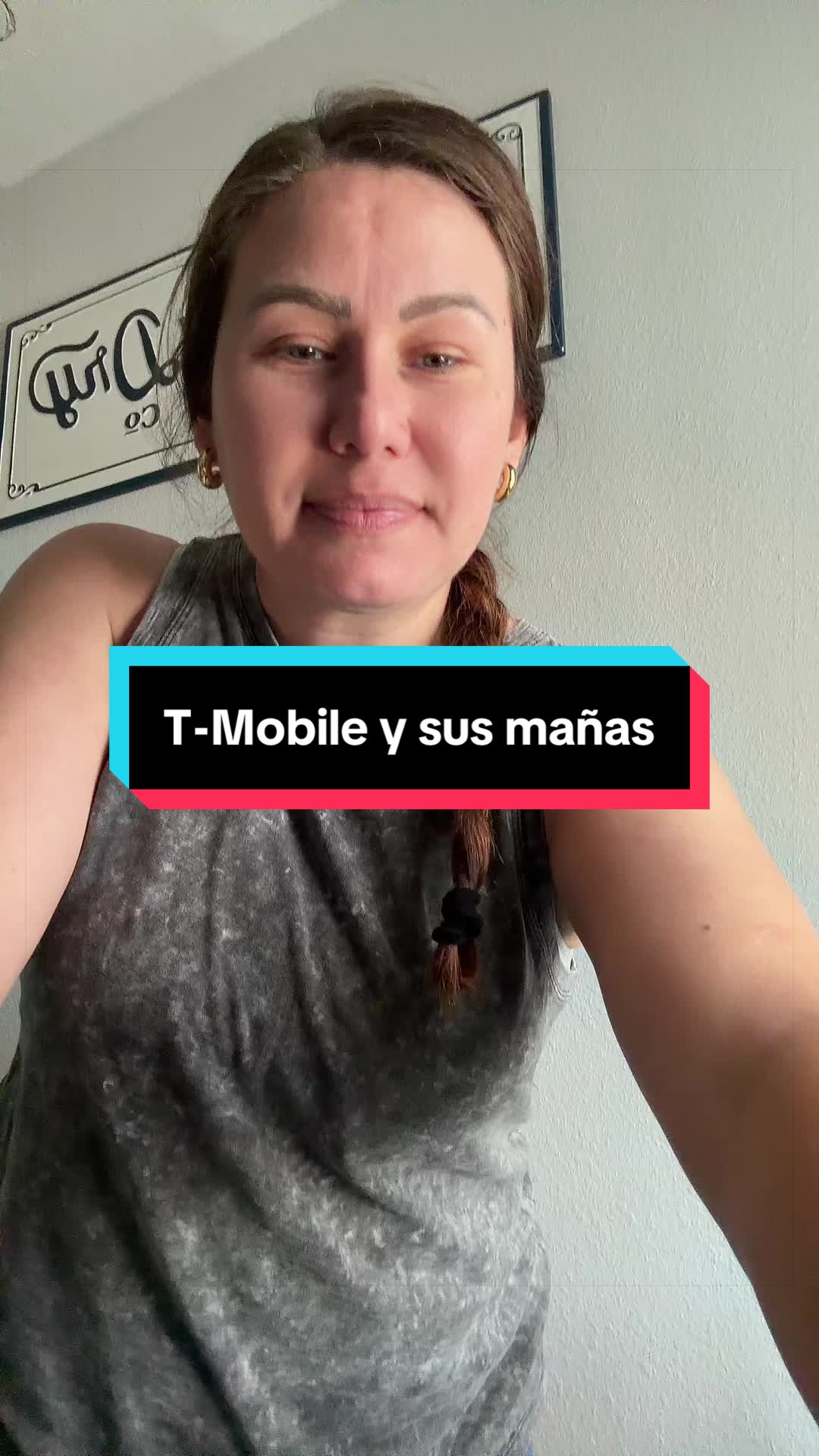 @Kaarina Trevi&ntilde;o