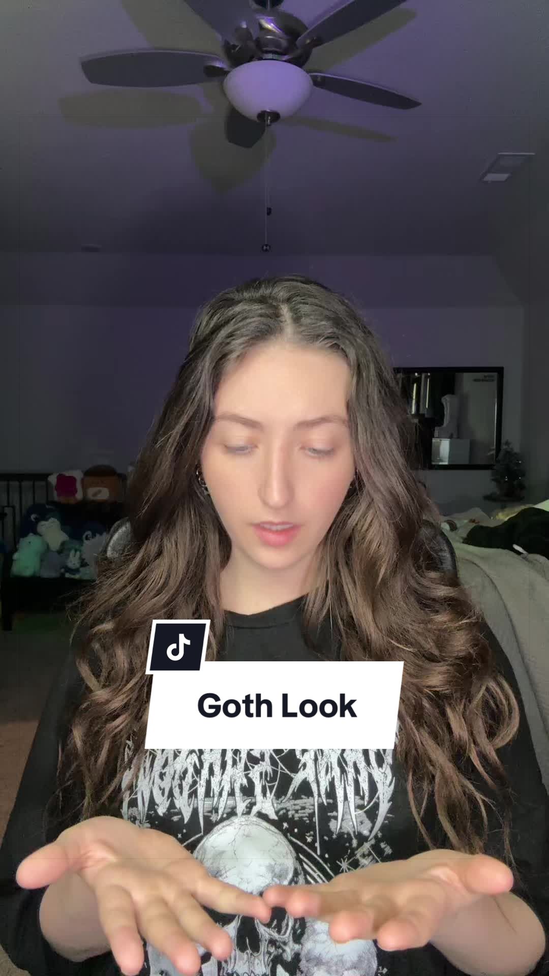 @squigls