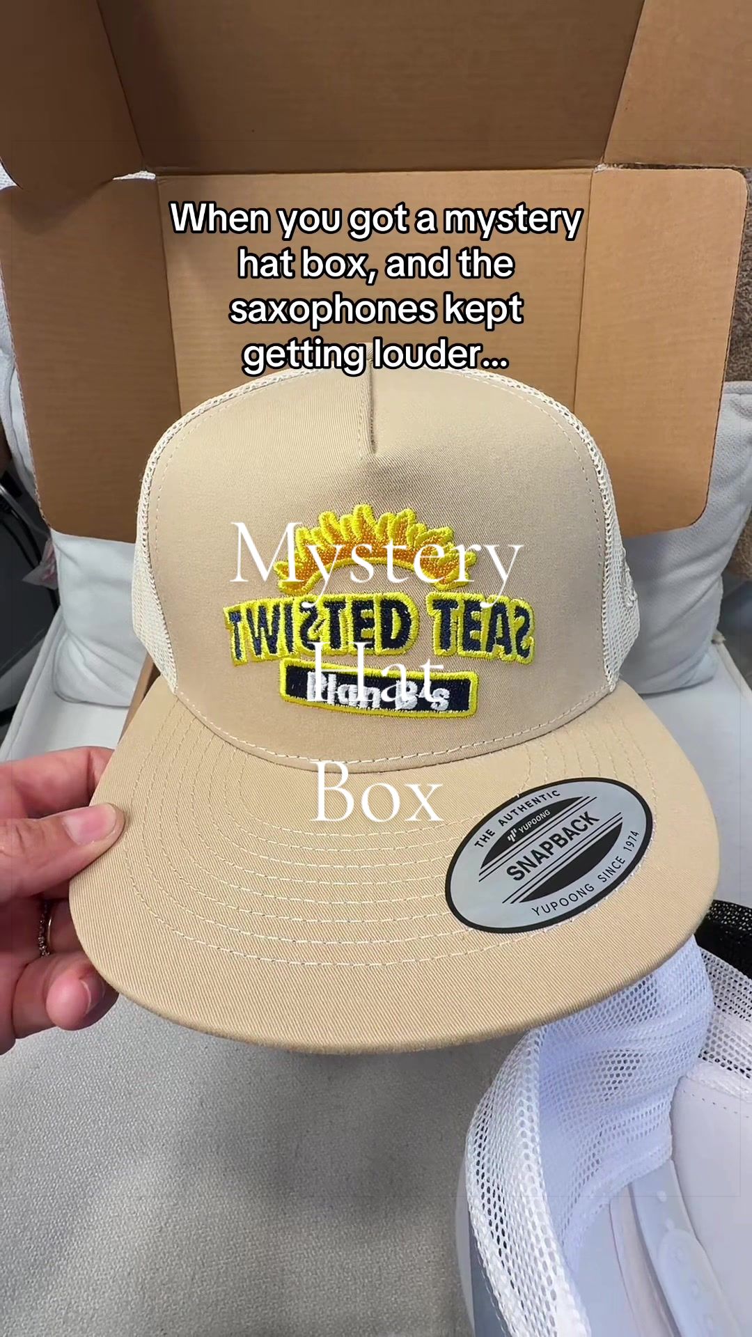 @Momingthisshiz
