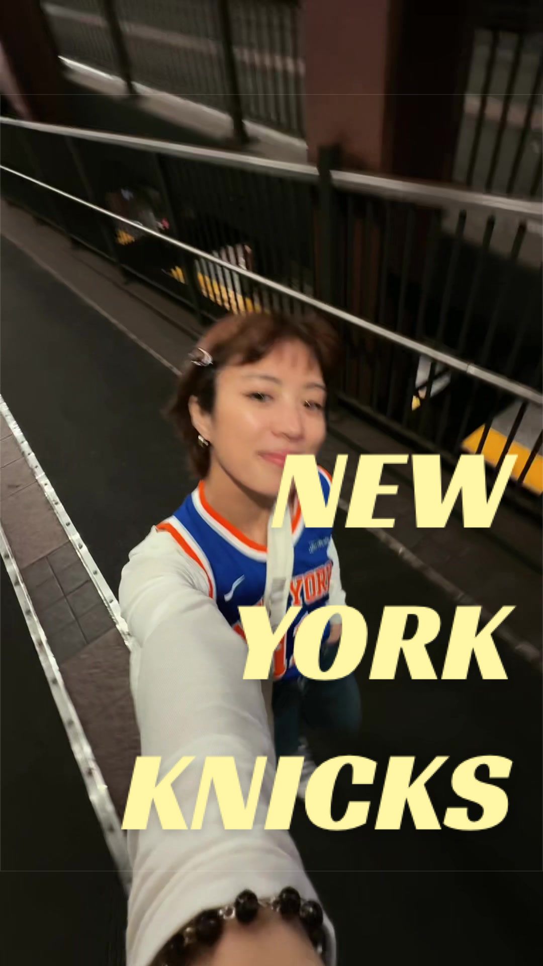 @sourtsunami