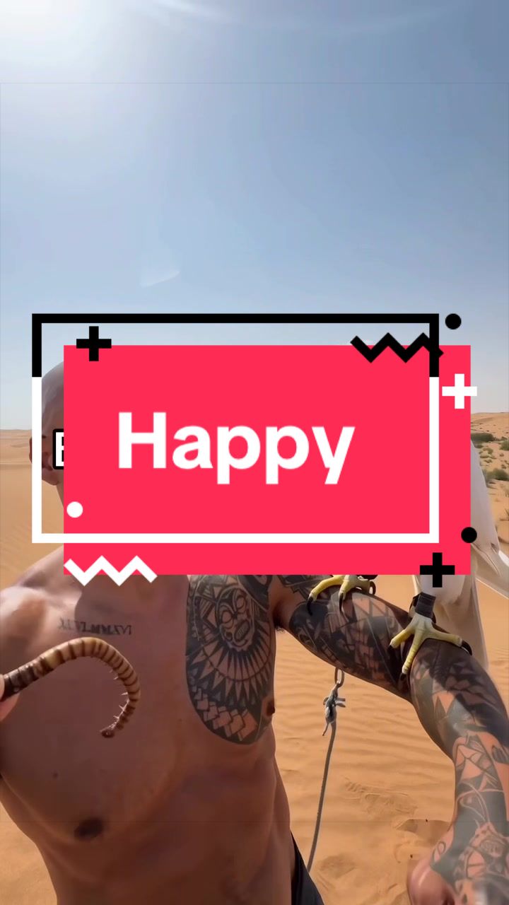 @◌⃤
