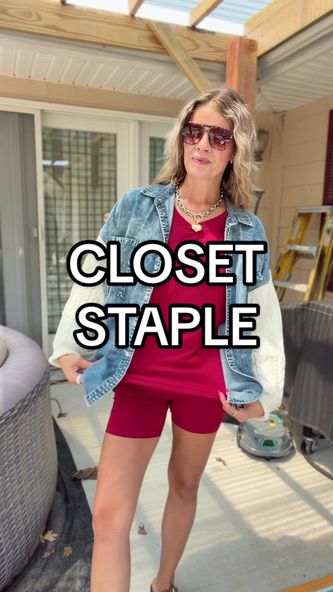 @ShopwithJade🛍️🫶