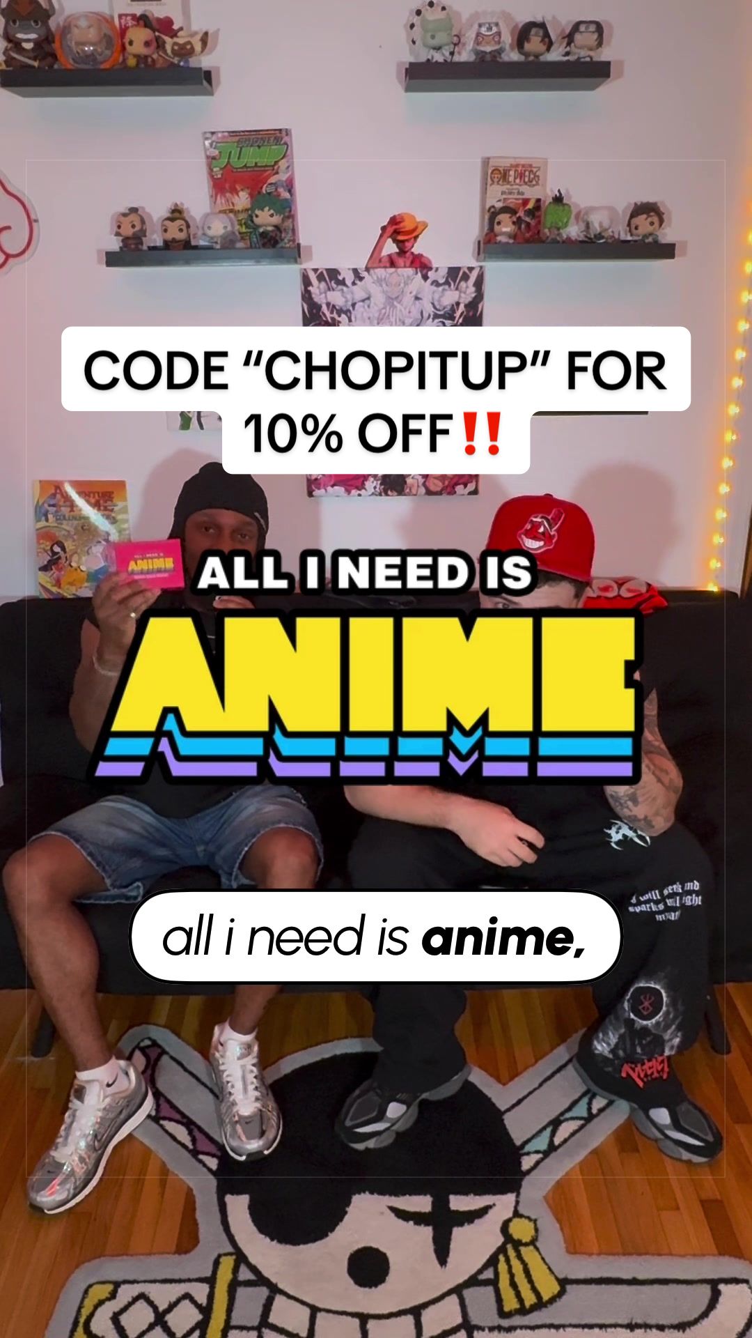 @chopitupanime