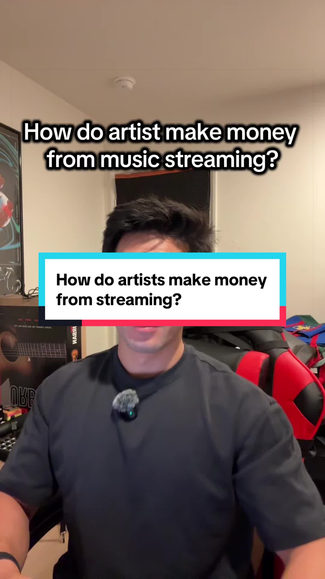 @musicbyazuma