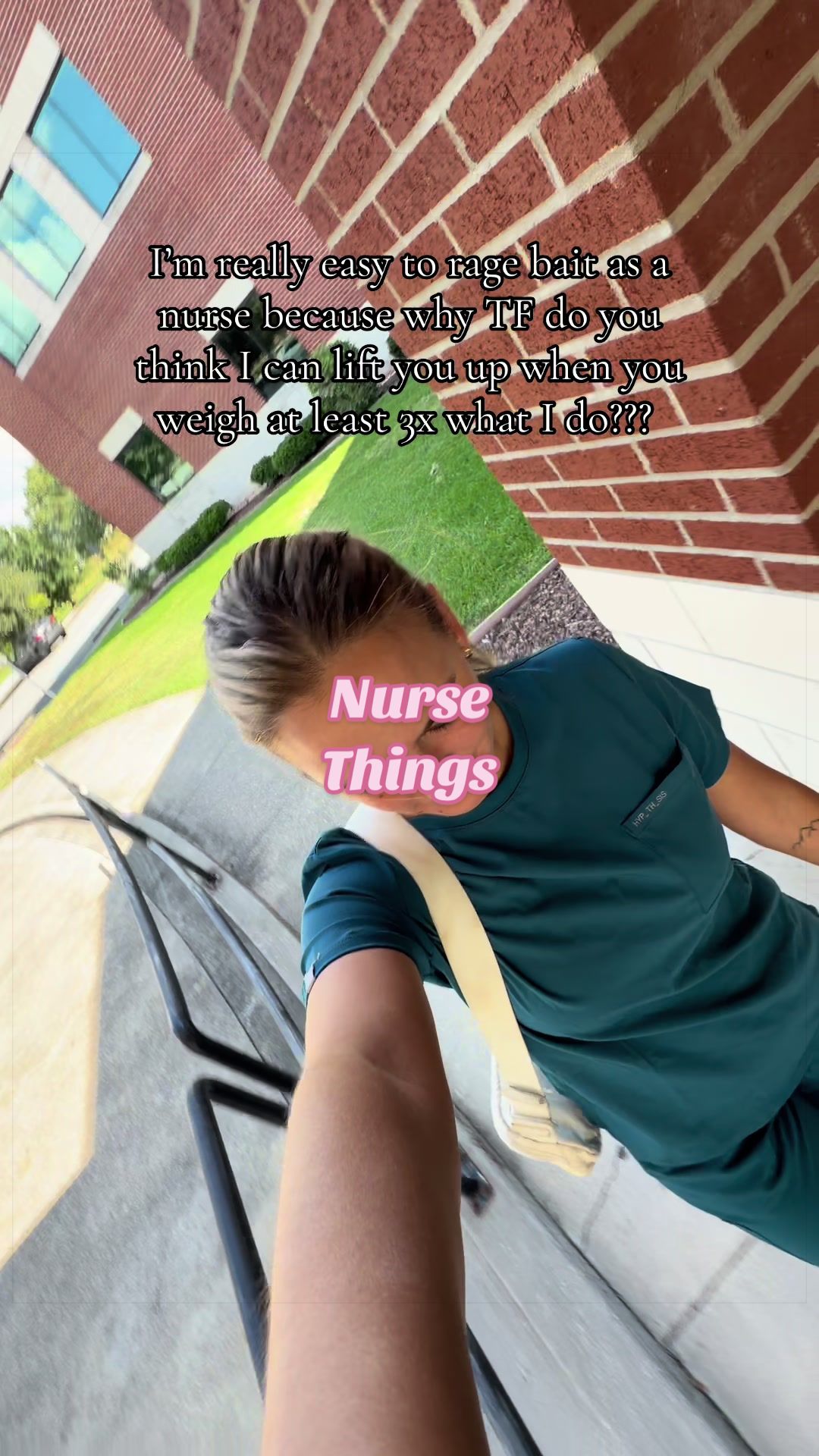 @Britt, RN