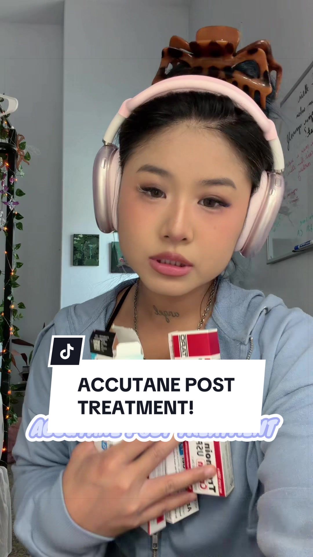 @mew