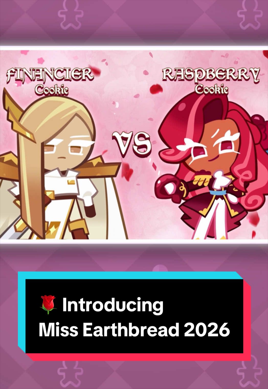 @CookieRun