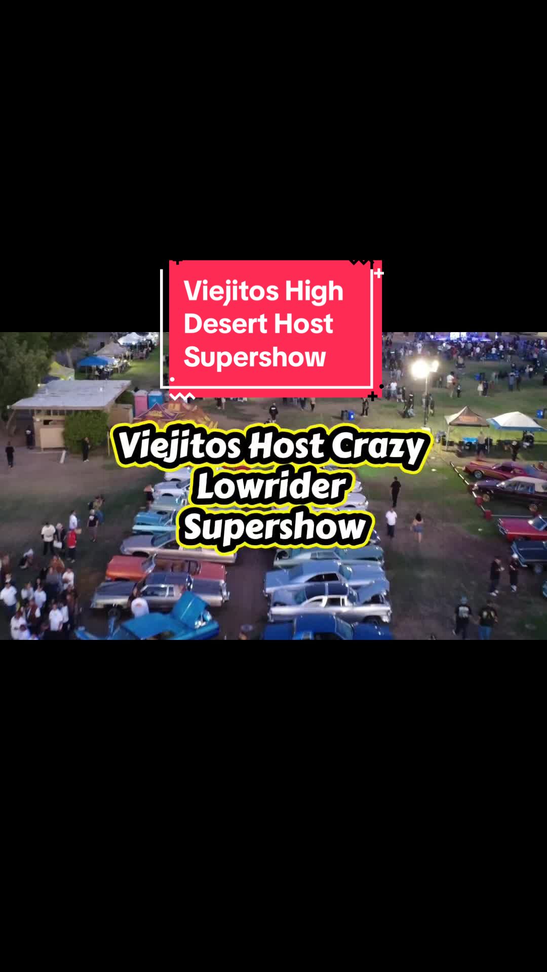 @Lowrider Culture Best Buy’s