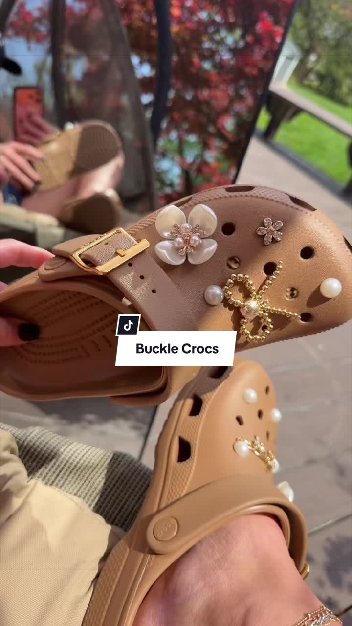 @fASHion🗝️