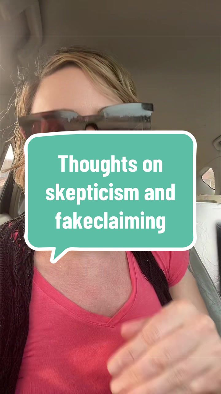 @Sunflower - TheStarvingAutist