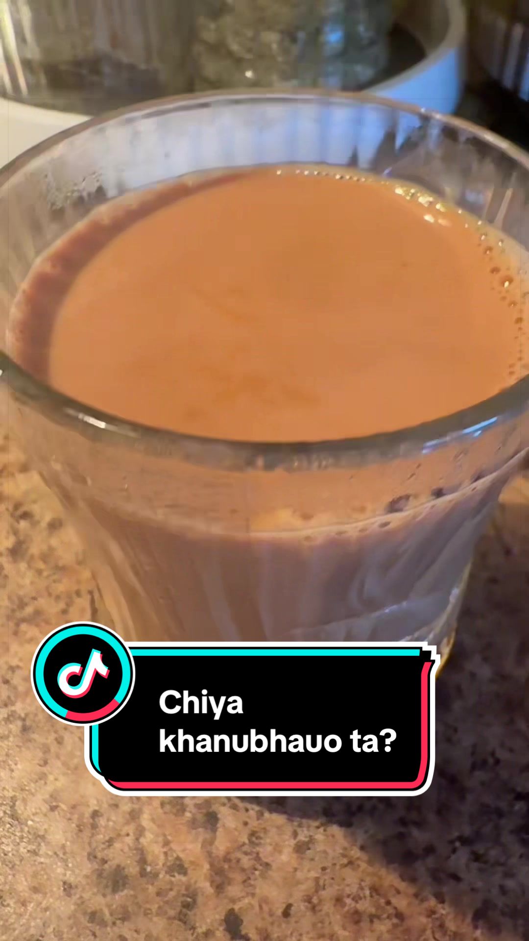 @KhanalP