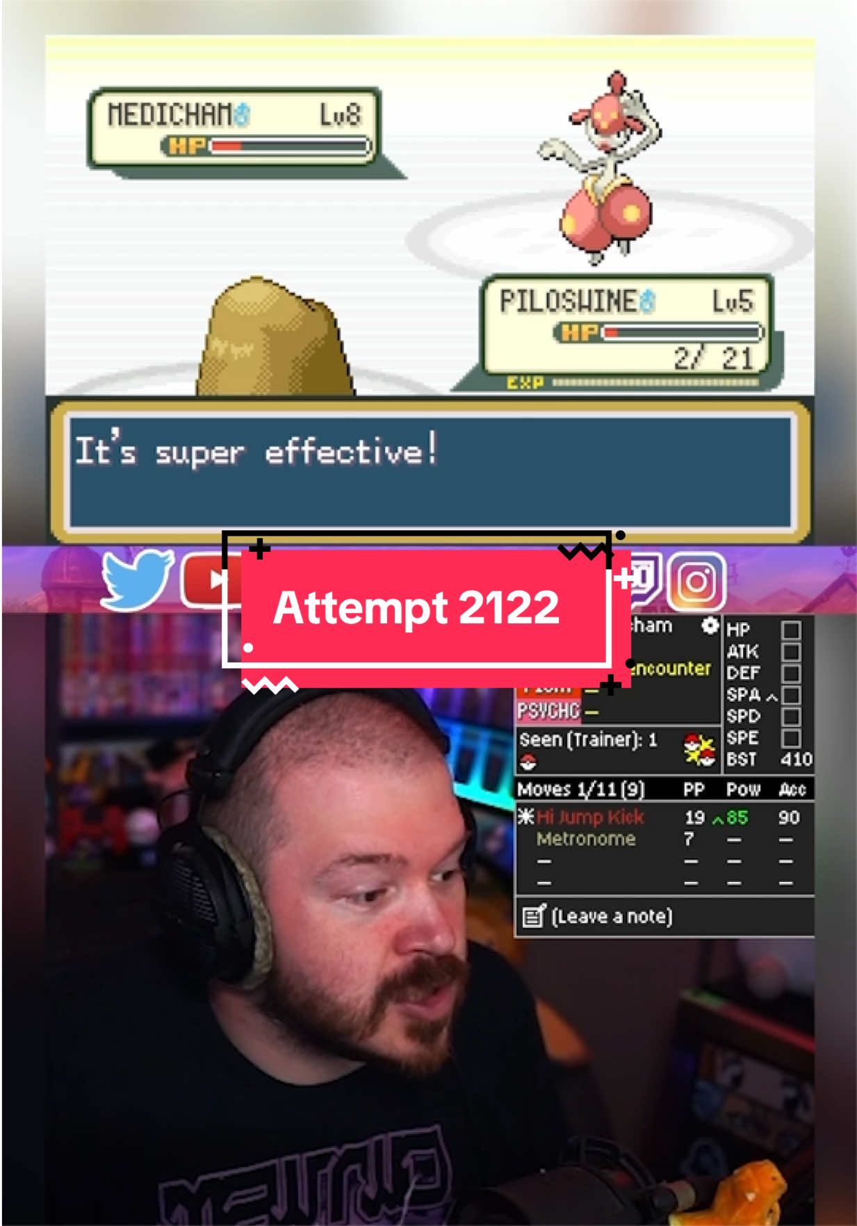 @IronBoffin