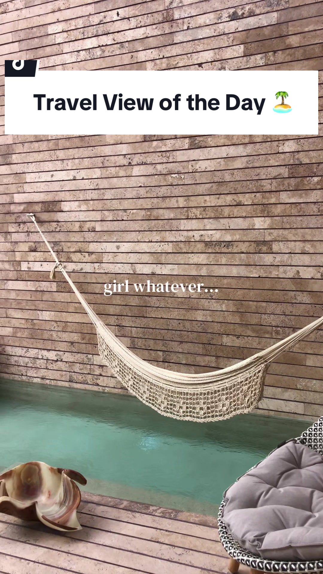 @Emily | Your Travel Agent 🏝️