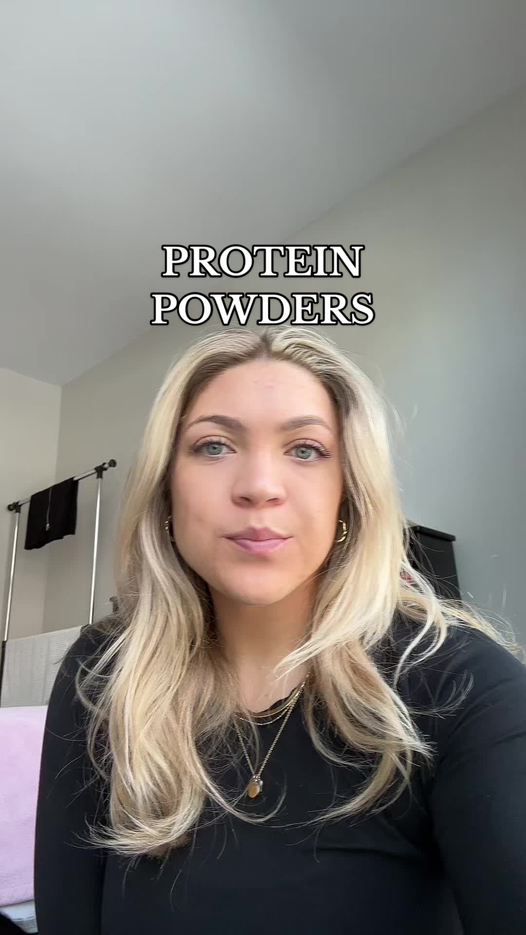 @samjezakk