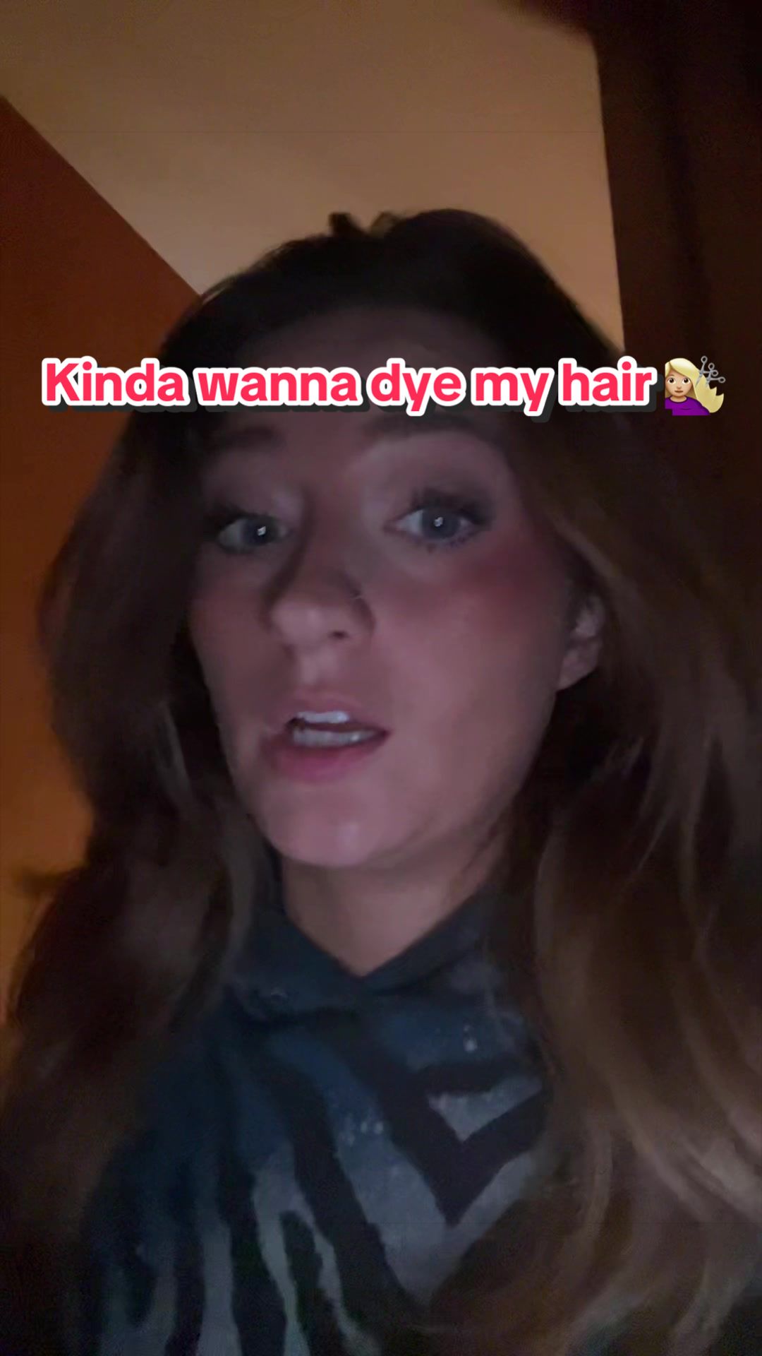 @Jewels_Ann
