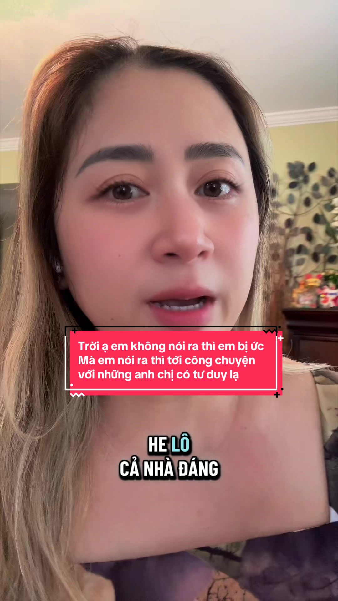 @Jenny Nguyen