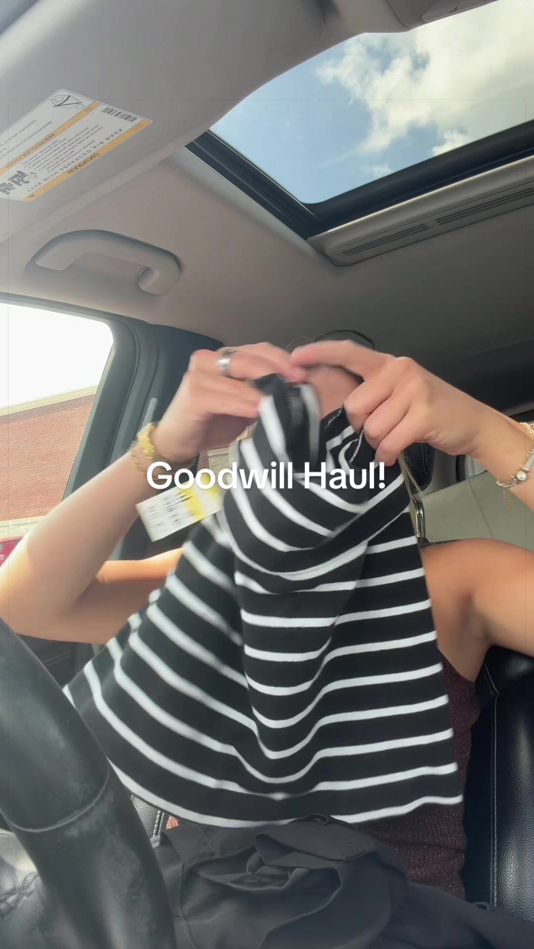 @bostynleffler