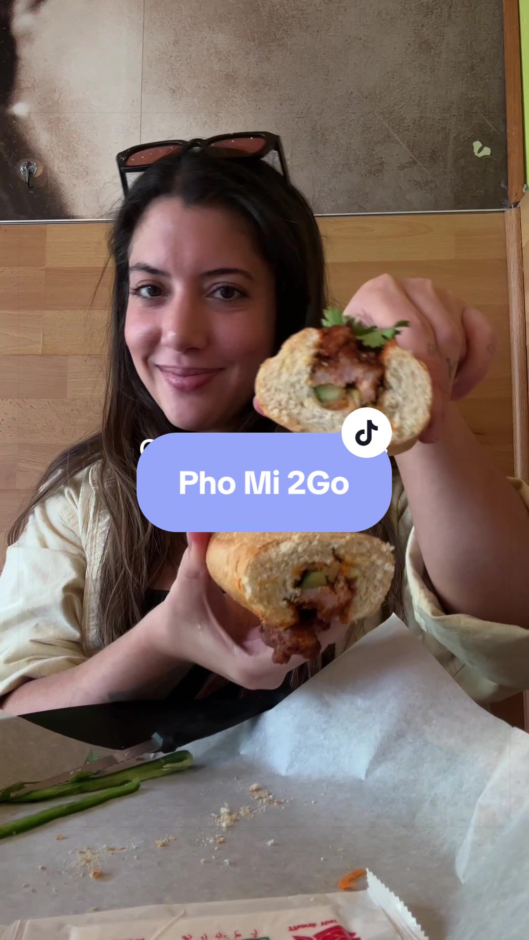 @wherejuliaeats