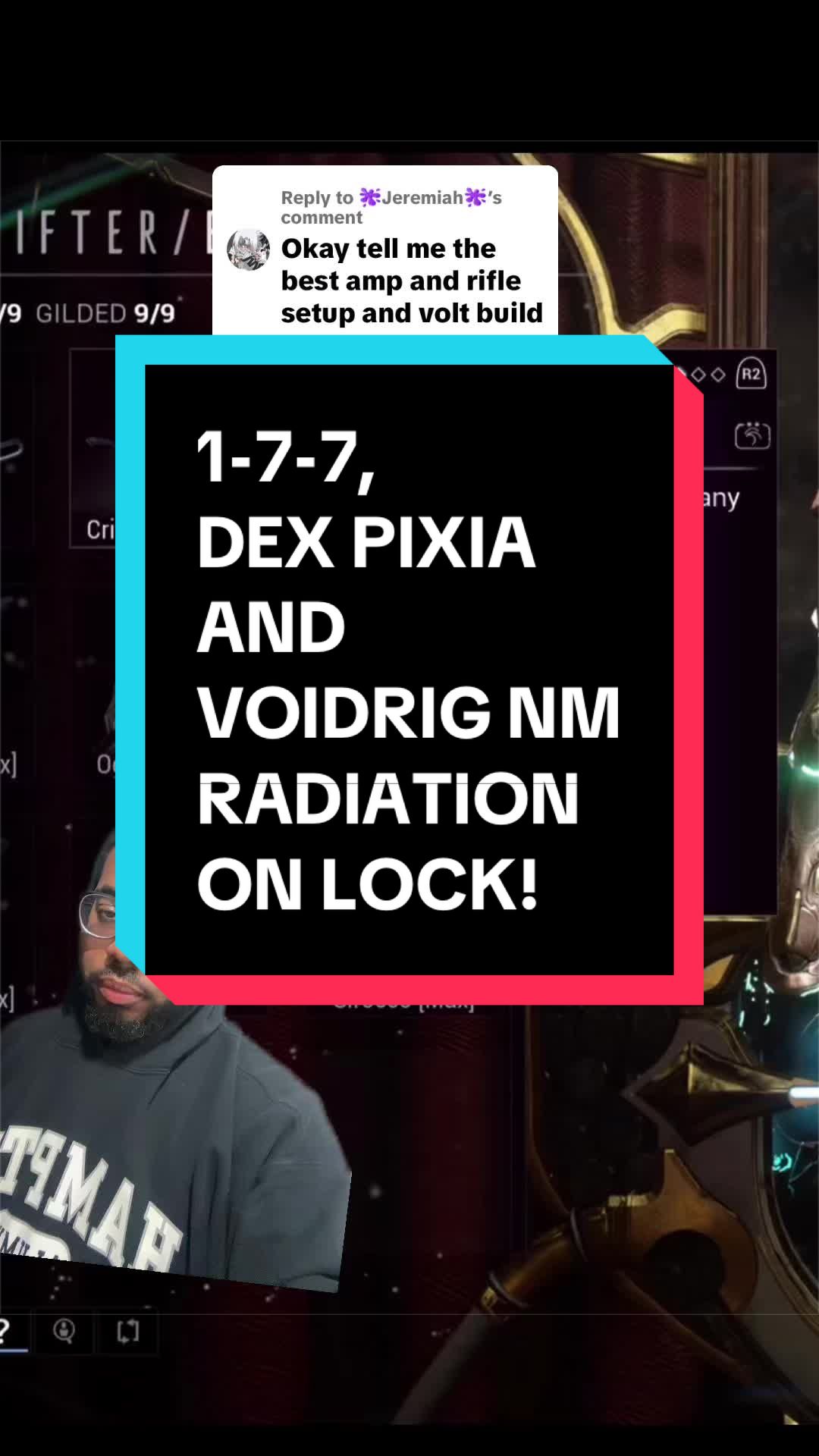 @FrostyPhenix