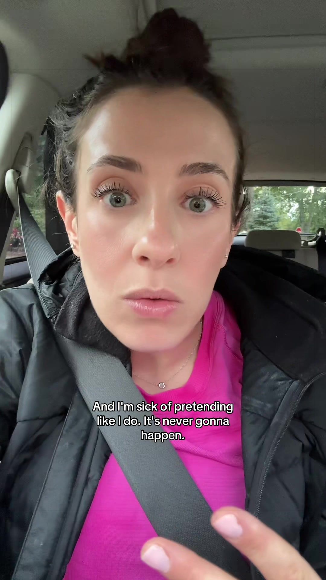 @katemomtalks