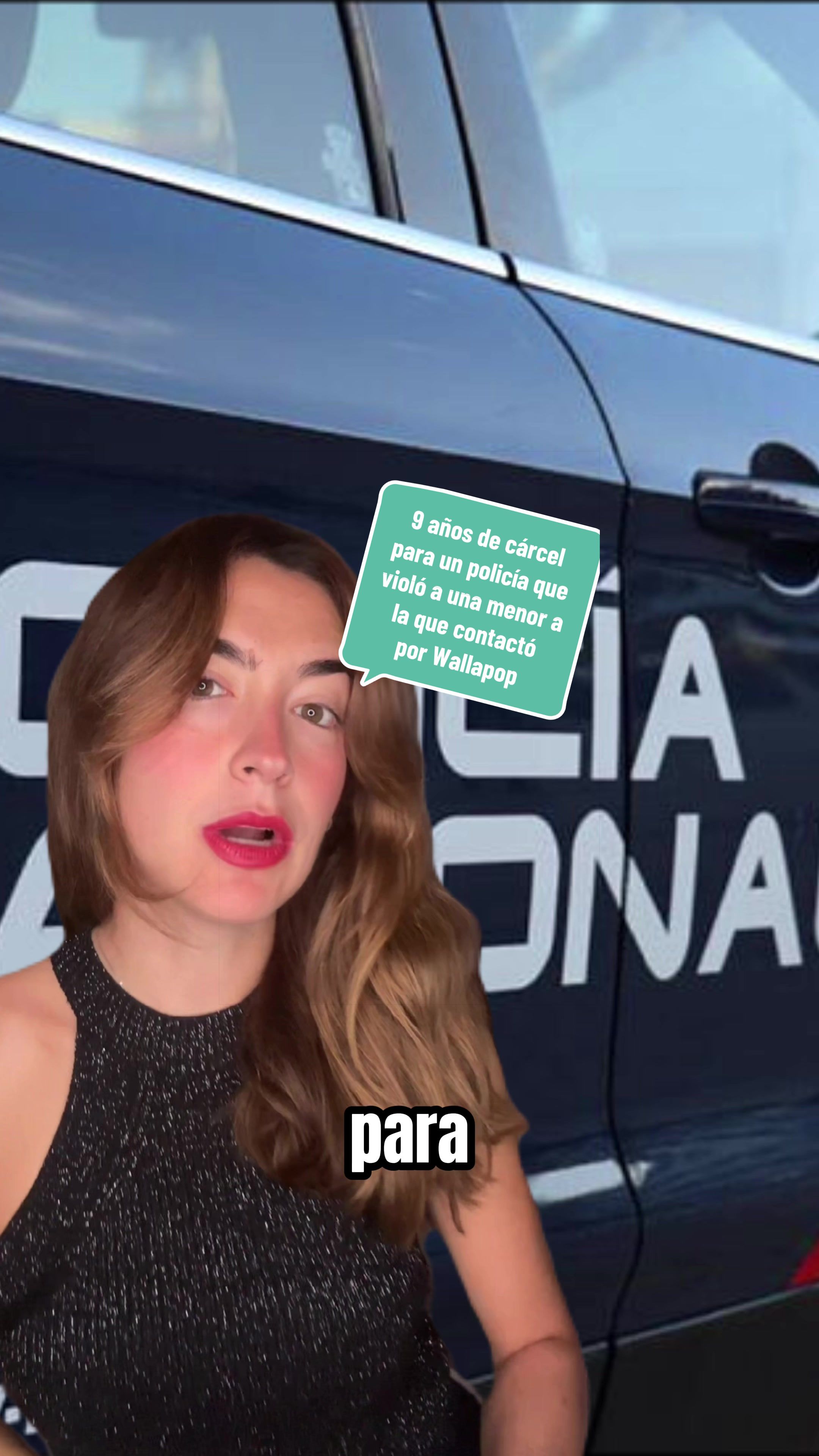 @ac2ality