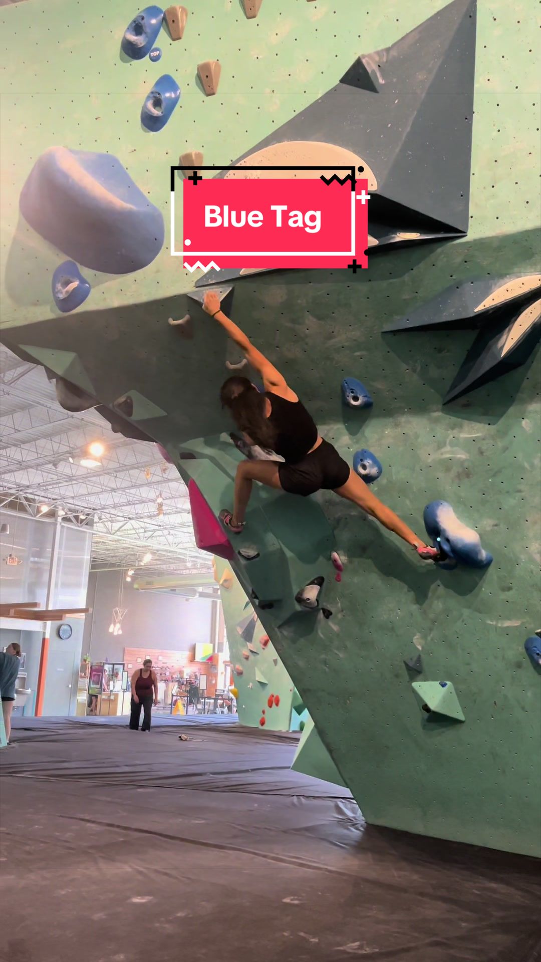 @avm.climbs