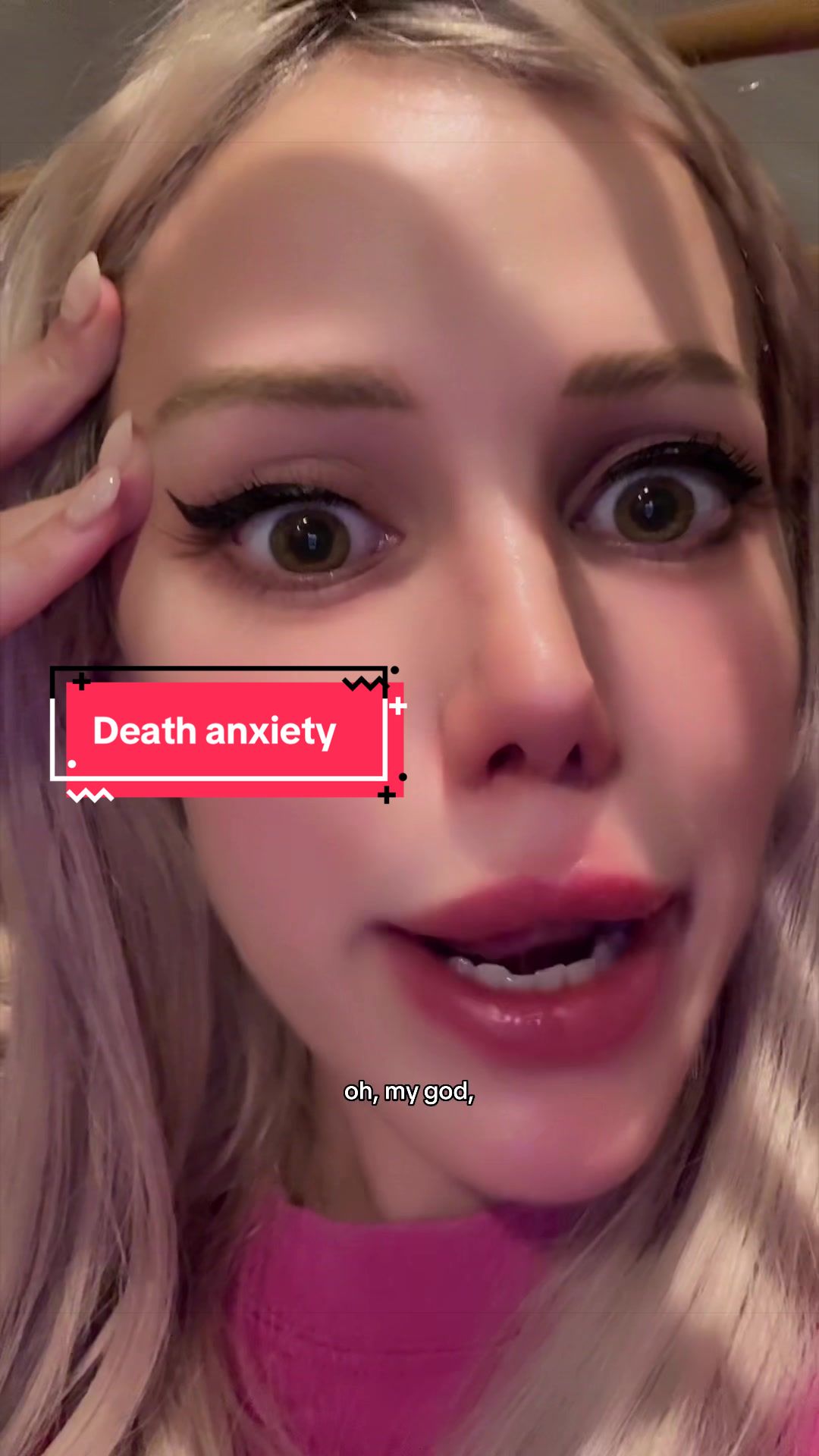 @averyofficial22