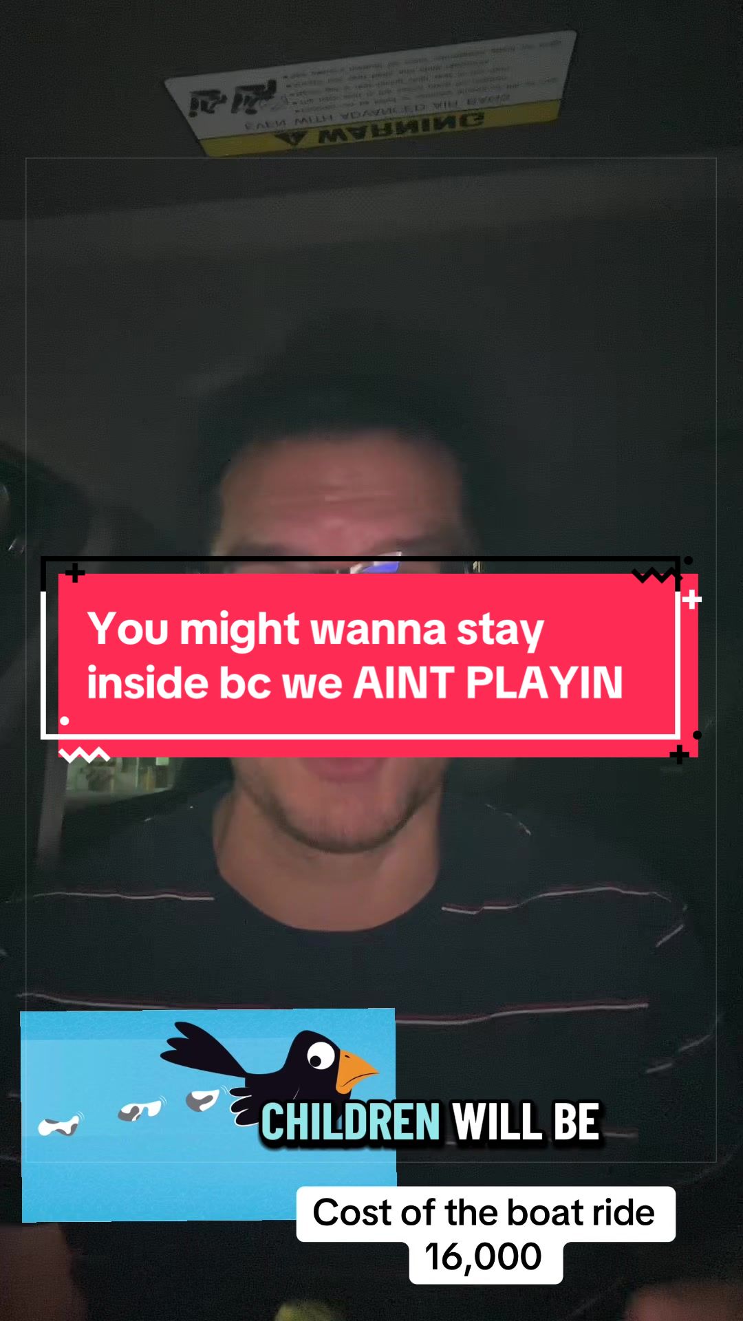 @just4amin4