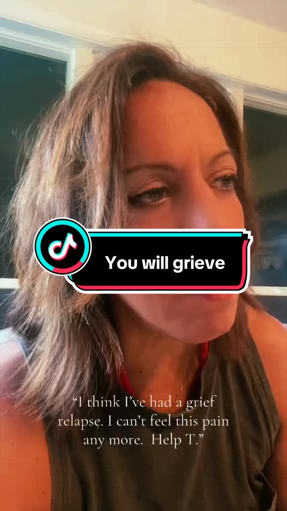 @MasterGrief🌈