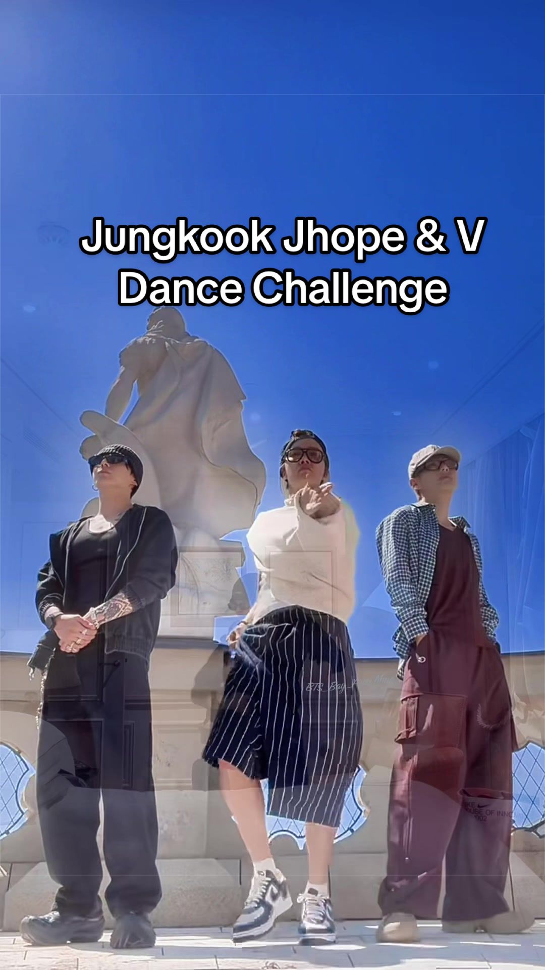 @Jungkook_MMP