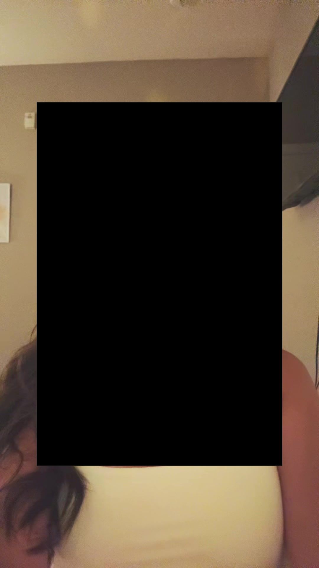 @spam_acc