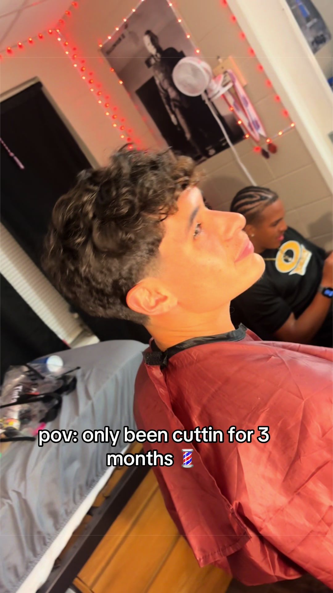 @jb_ski1