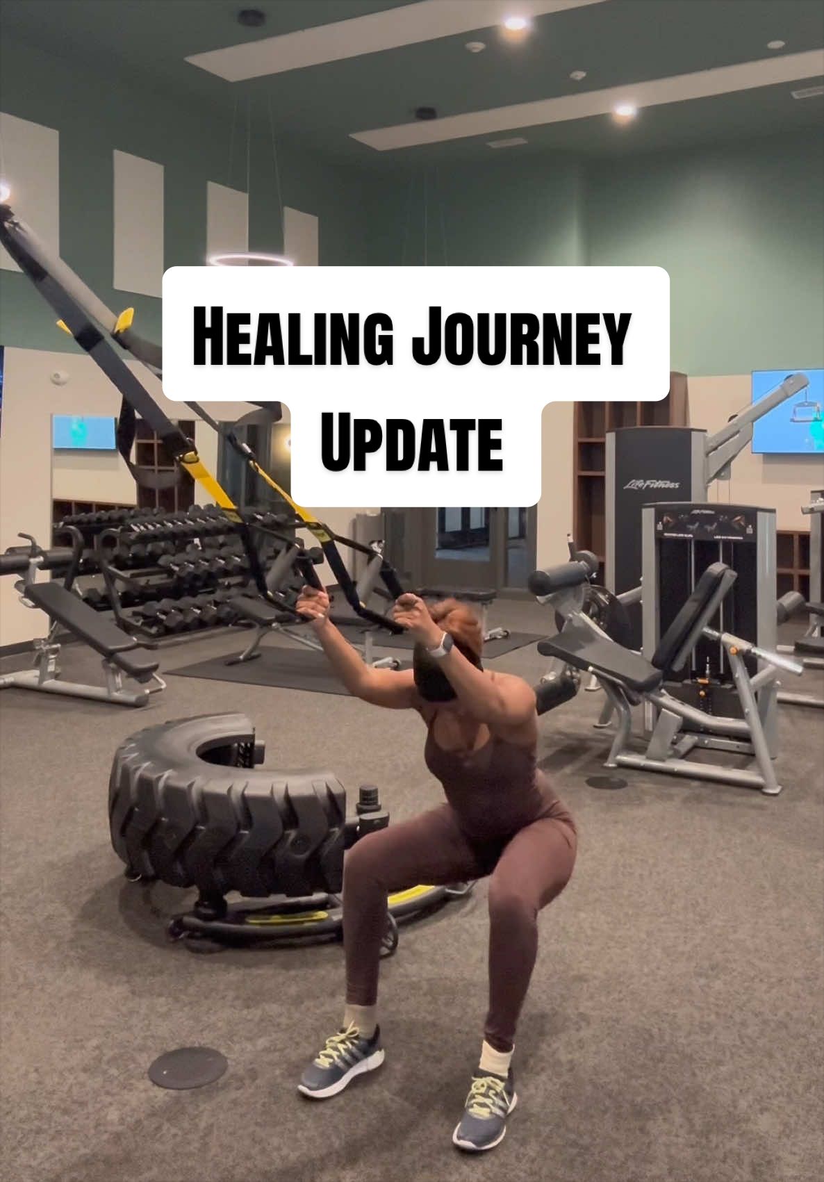 @Destinymahlayia