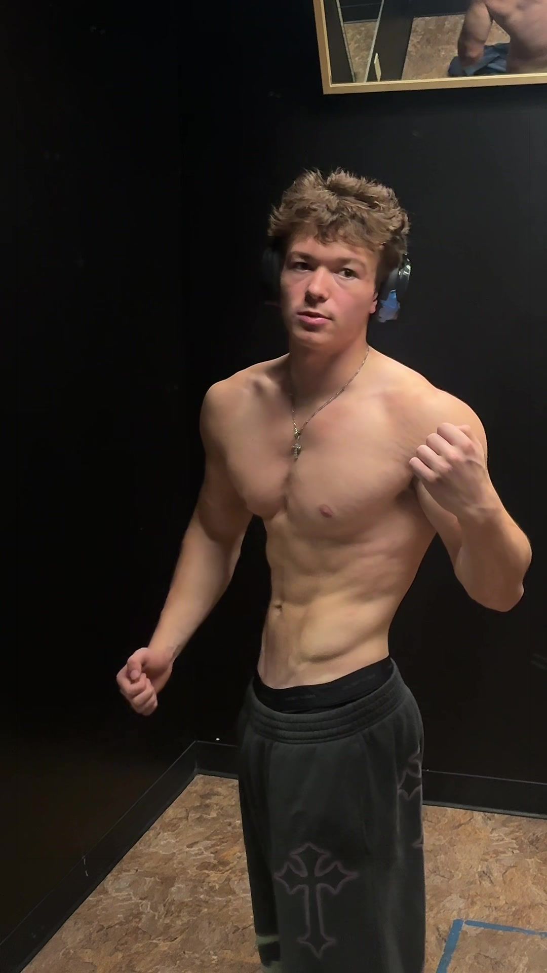 @Jacksuppo9
