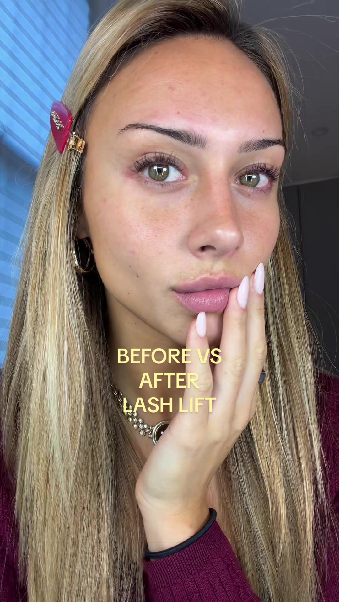 @bella lövkvist