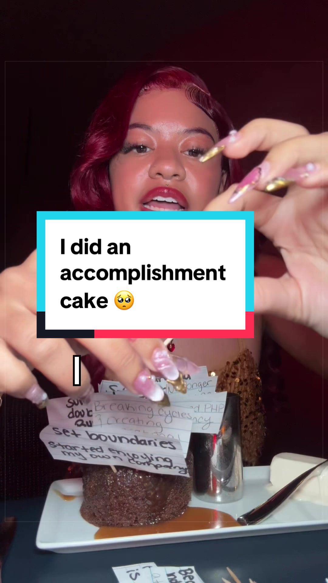 @hustlewithsympathy_