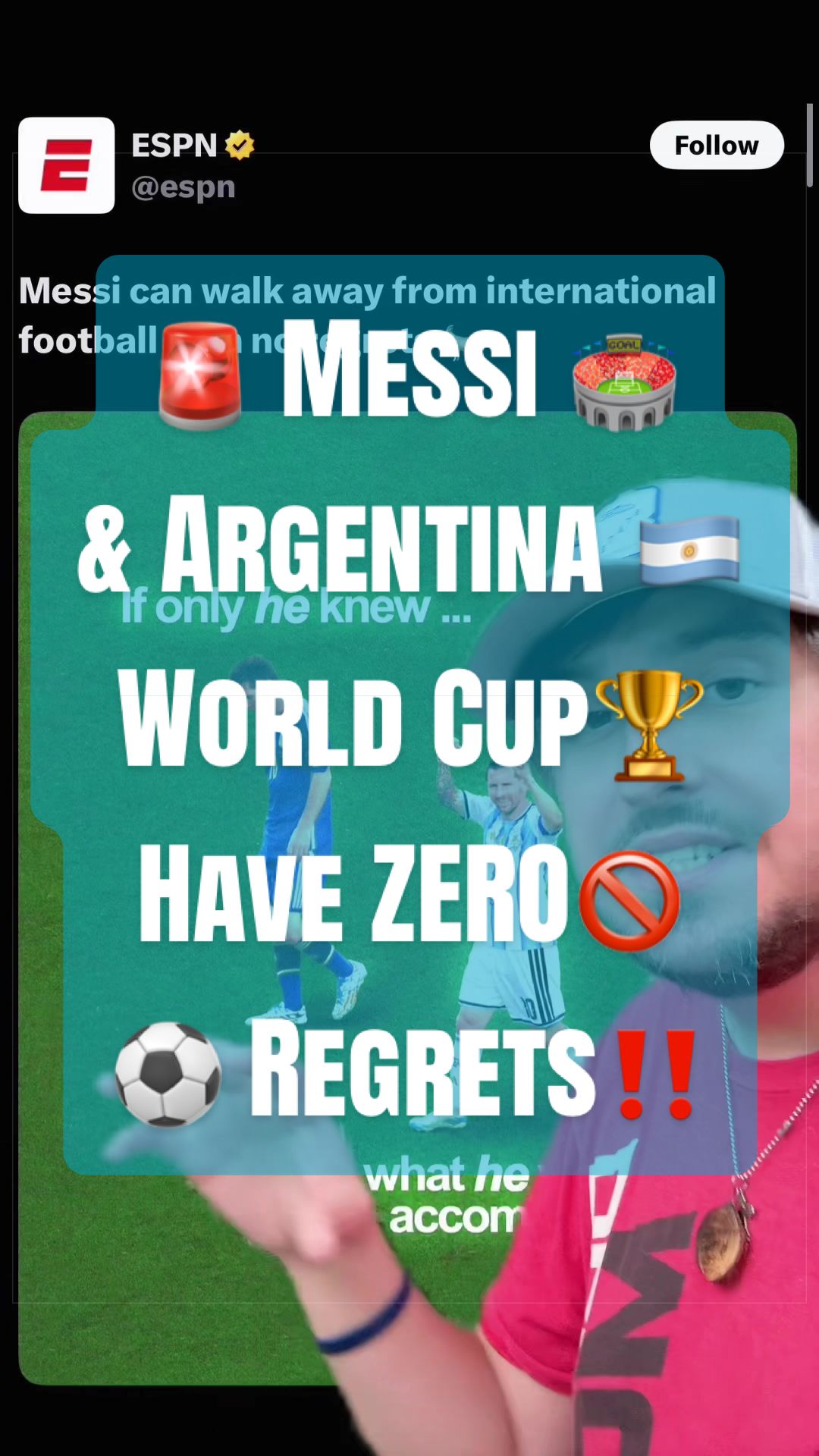 @MrKnew
