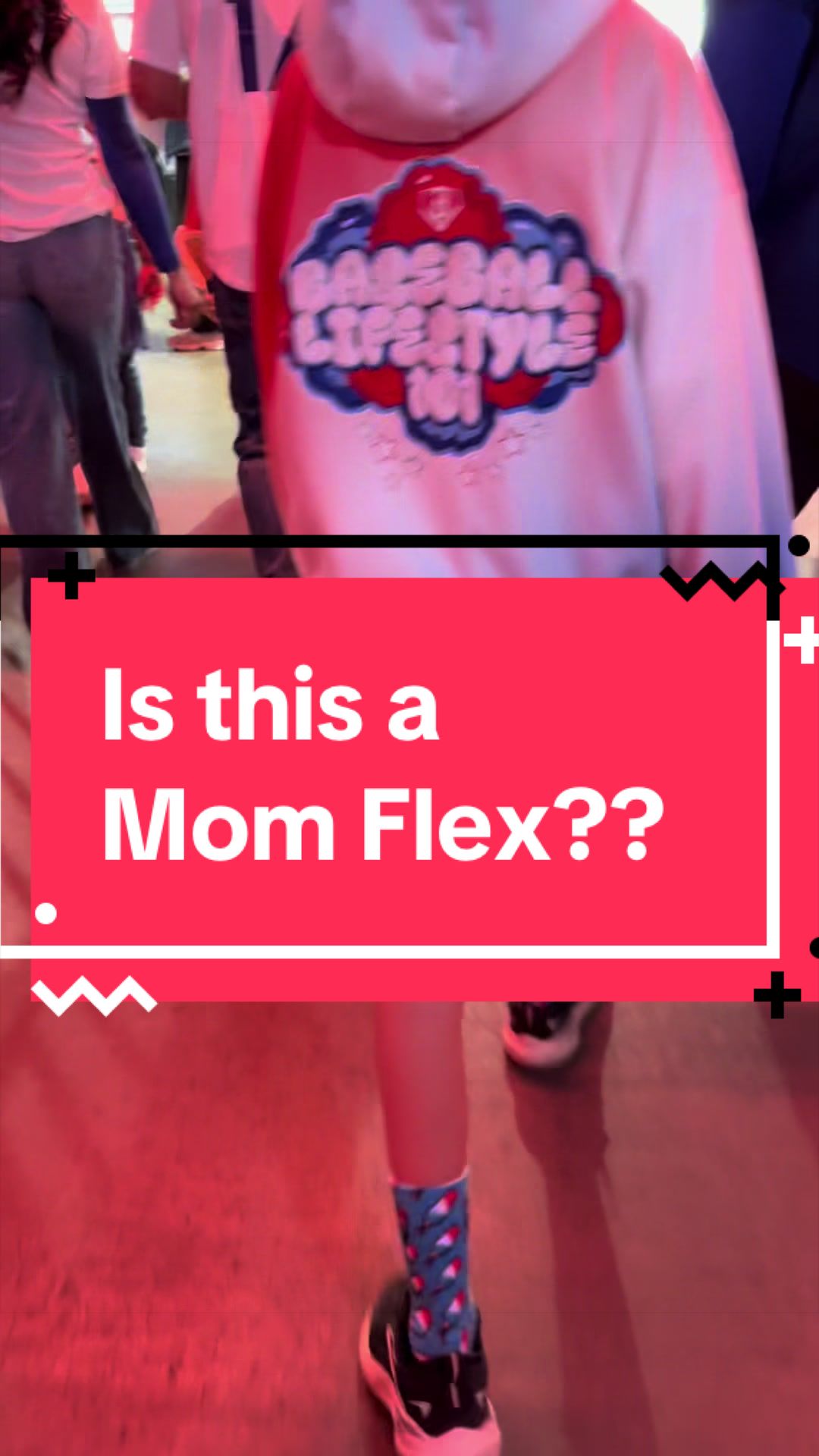 @A_Somewhat_Fit_Mom