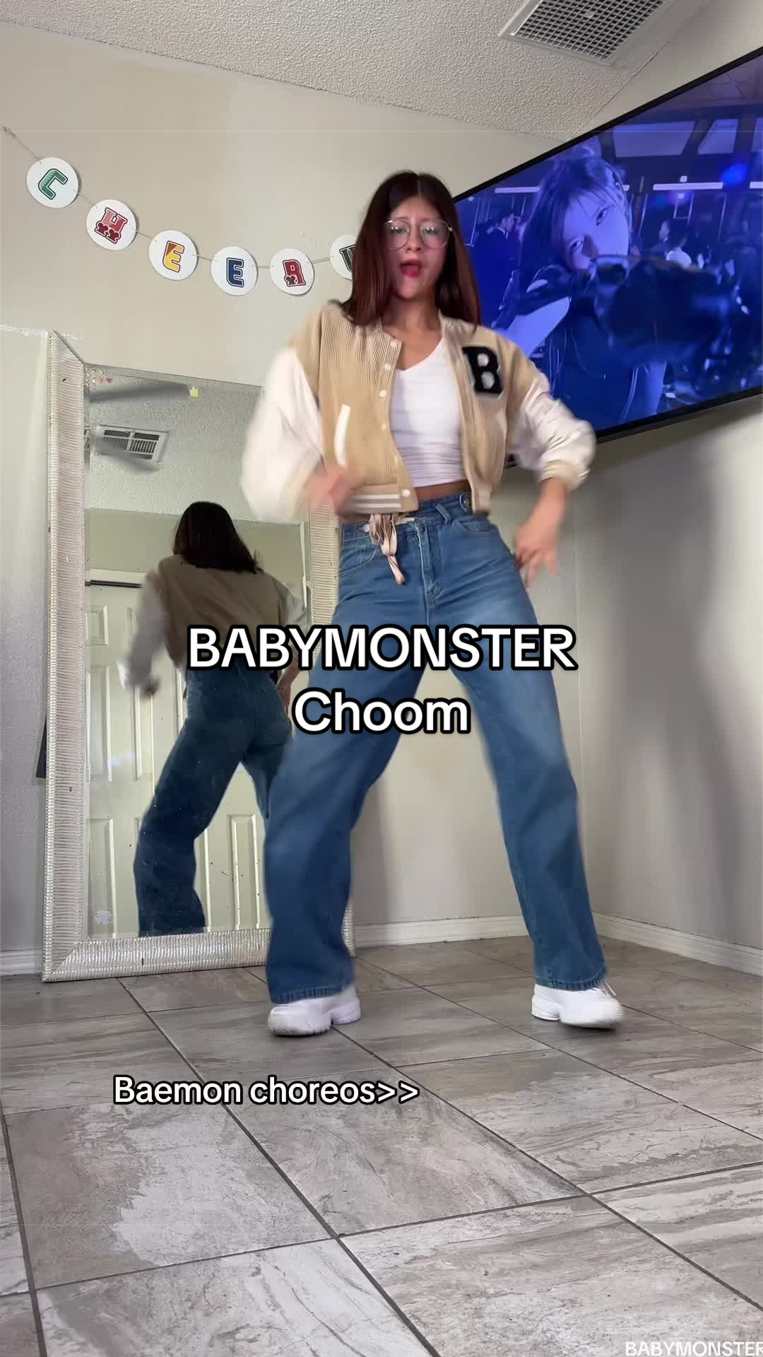 @𝓪𝓻𝓵𝓮𝓷𝓮