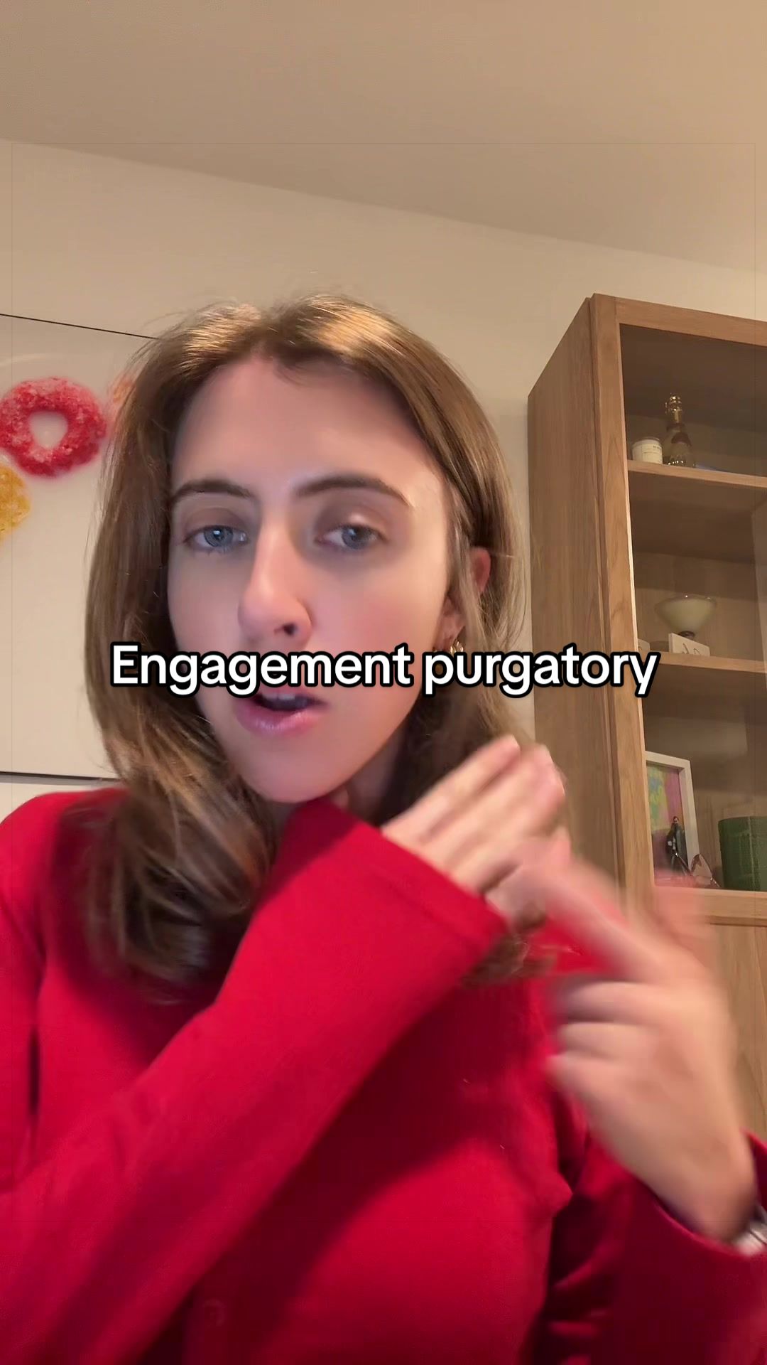 @Hilary Brett