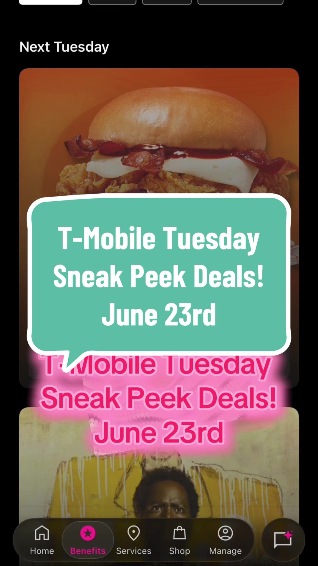 @CouponingwithLSP