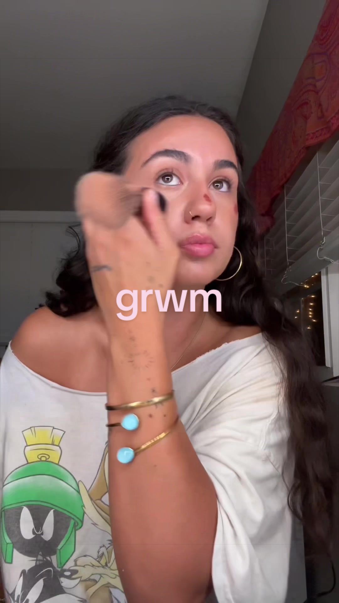 @Jaden