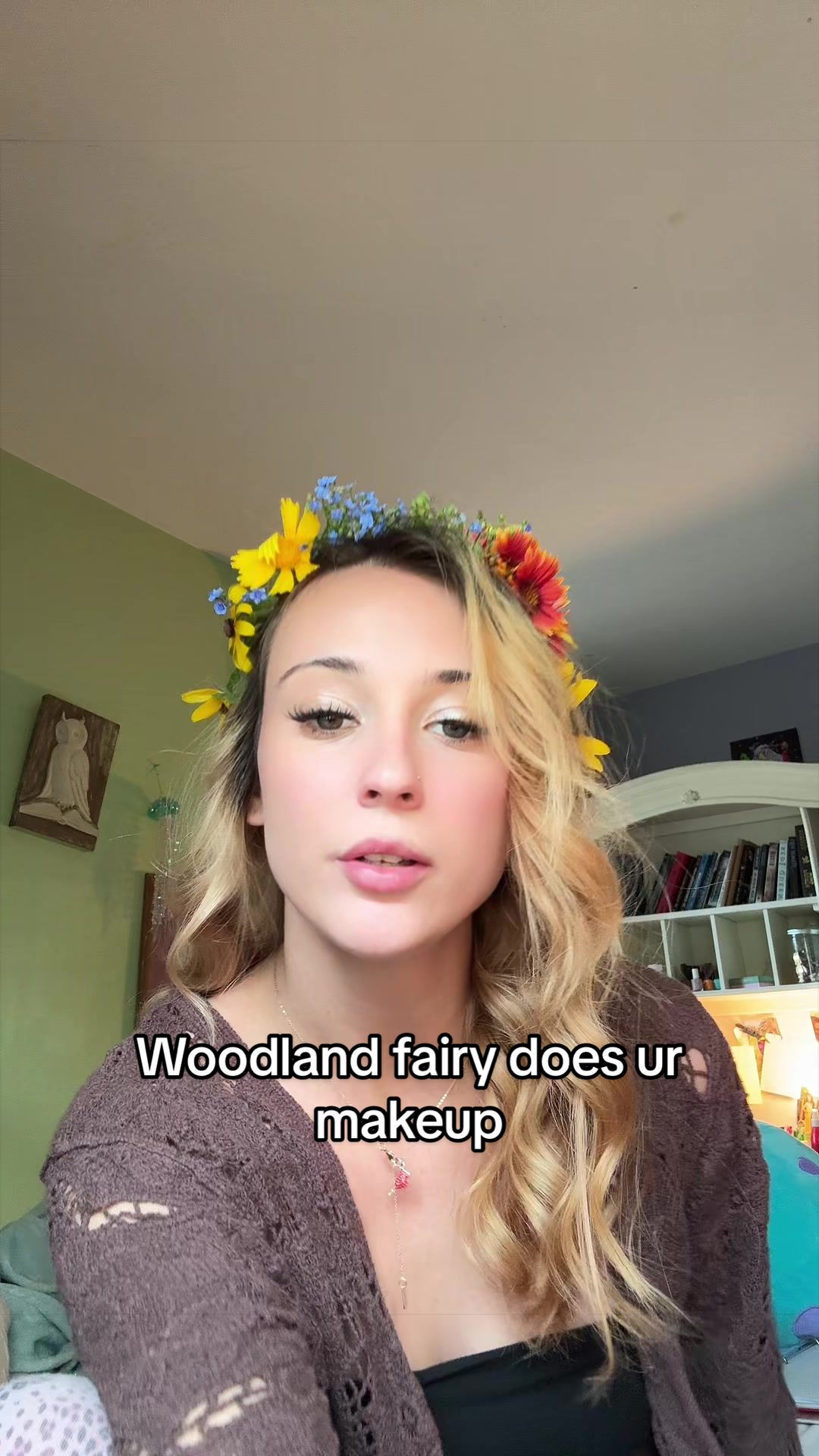 @gracie