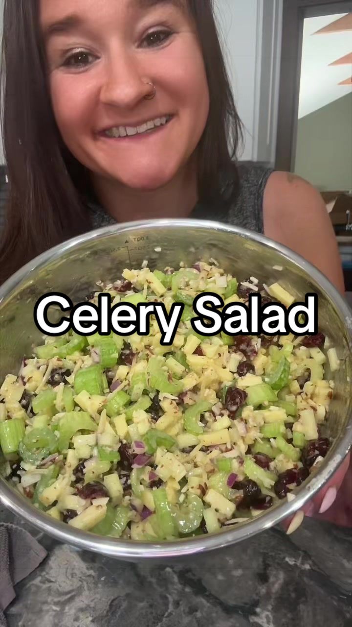 @homestylewith_emma